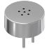 PUI AUDIO POM-2742P-2-R
