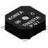 PUI AUDIO SMT-0825-T-2-R