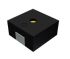 PUI AUDIO SMT-1227-T