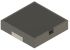 PUI AUDIO SMT-1240-S-HT