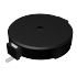 PUI AUDIO SMT-2225-T-R