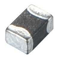 PULSE ABUP00100505121Y00