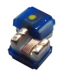 PULSE AWHP001107063N9J00