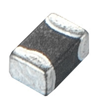 PULSE BBPY00100505700Y00