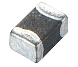 PULSE BBSJ00100505601Y00