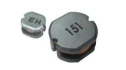 PULSE BPSD00030321121M00