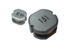 PULSE BPSF00070745470M00