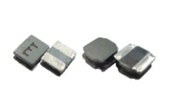 PULSE BWVS00505040100M00