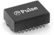 PULSE C2267NLT