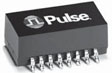 PULSE H1102NL