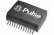 PULSE H5062NLT