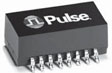 PULSE HX1188NLT