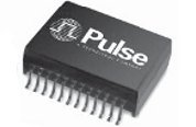 PULSE HX5004NLT