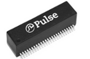 PULSE HX5020NL