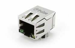 PULSE J0006D21BNL