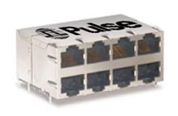 PULSE J0B-0384NL