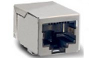 PULSE J0C-0005NL