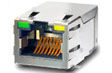 PULSE J3026G01DNL