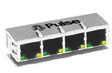 PULSE J8064D648ANL