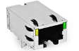 PULSE JT4-1109HL