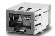 PULSE JV011I21NL