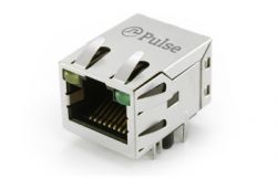 PULSE JXD1-0002NL