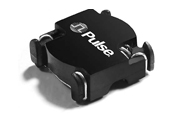 PULSE P0752.224NLT