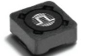 PULSE P1597NLT