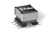 PULSE PA1134NLT