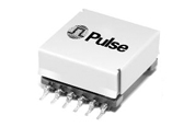 PULSE PA1494.442NLT