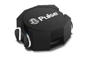 PULSE PB0026NLT