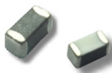 PULSE PE-53601NLT
