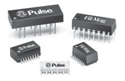 PULSE PE-65728NLT