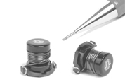 PULSE PF0553.103NLT