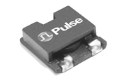PULSE PG0926.113NLT