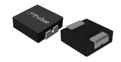PULSE PM5401.221NLT