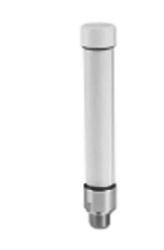 PULSE RO25002NF