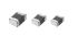 PULSE ABGK00201209800Y00