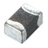 PULSE ABUP00100505121Y00