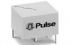 PULSE FIS105NL