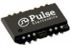 PULSE HX0068ANL