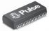 PULSE HX1294NLT