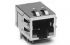 PULSE J0026D21BNL