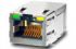 PULSE J3026G21DNLT