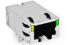 PULSE JT4-1109HL