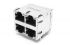 PULSE JXC0-0351NL