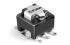 PULSE PA1005.100NLT