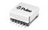 PULSE PA1494.442NLT