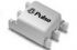 PULSE PA2050.193NLT