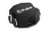 PULSE PB0026NLT